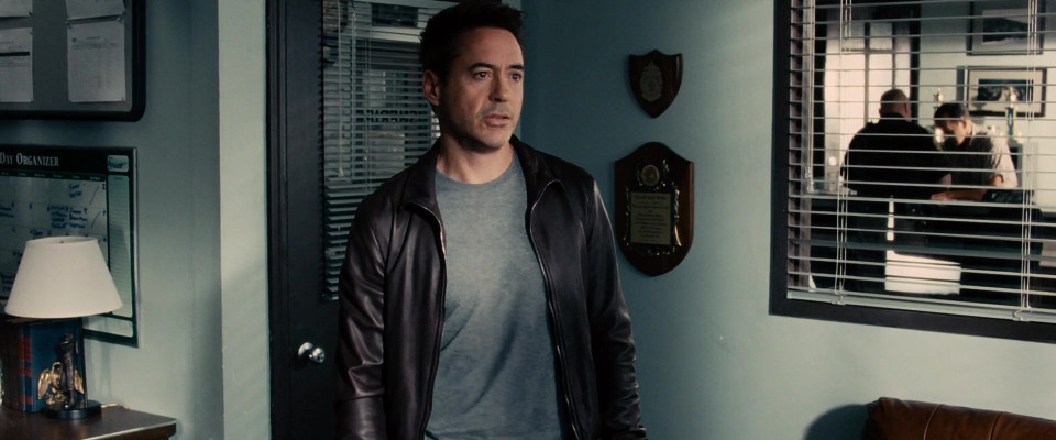 photo 16 in Robert Downey Jr. gallery [id1232332] 2020-09-15 00:00:00