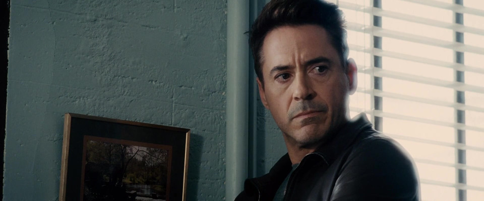 photo 14 in Robert Downey Jr. gallery [id1232334] 2020-09-15 00:00:00