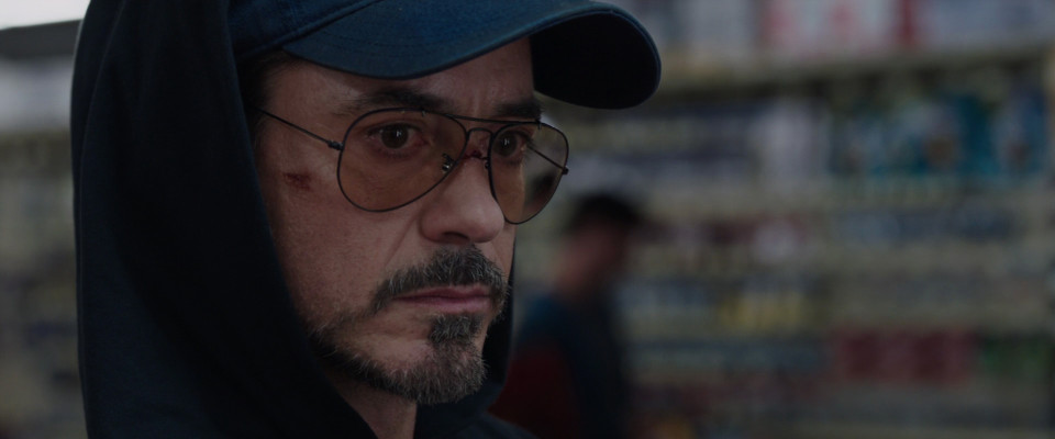 Robert Downey Jr. pic #1166646