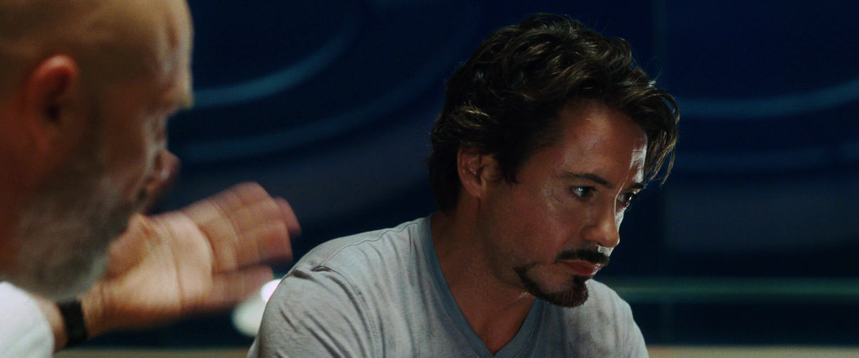 Robert Downey Jr. pic #1172956