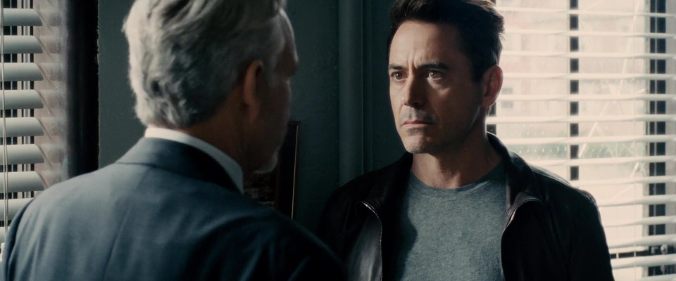 photo 12 in Robert Downey Jr. gallery [id1232336] 2020-09-15 00:00:00
