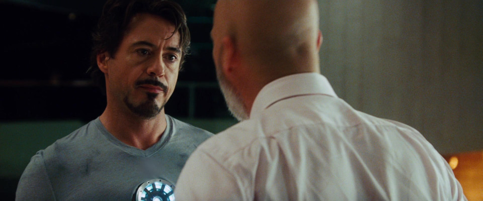 Robert Downey Jr. pic #1172950