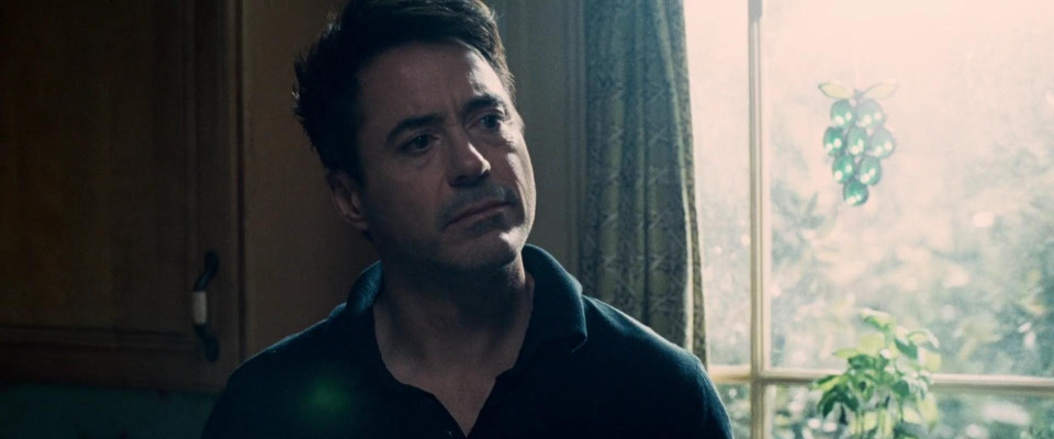 photo 13 in Robert Downey Jr. gallery [id1232335] 2020-09-15 00:00:00