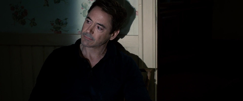 Robert Downey Jr. pic #1232338