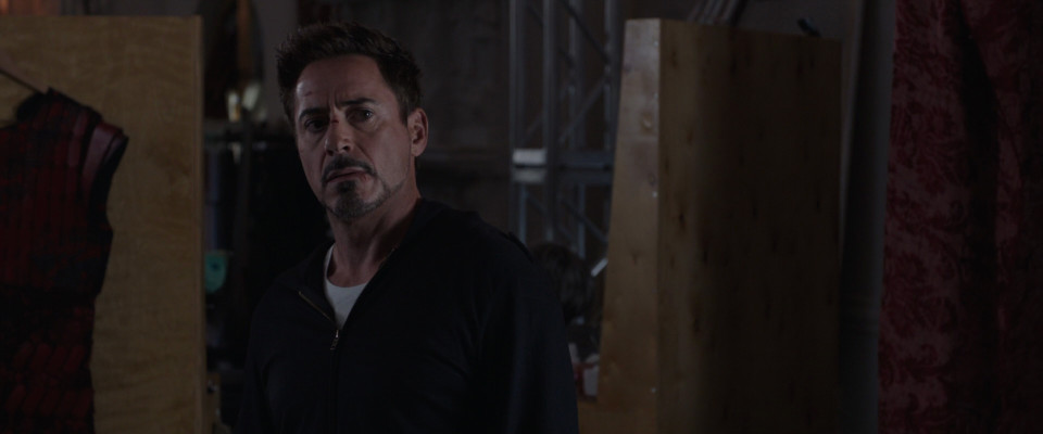 Robert Downey Jr. pic #1166657