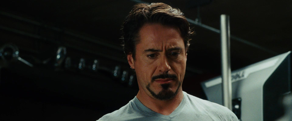 Robert Downey Jr. pic #1172954