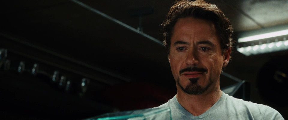 Robert Downey Jr. pic #1172957