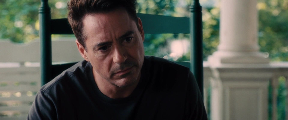 photo 7 in Robert Downey Jr. gallery [id1232341] 2020-09-15 00:00:00