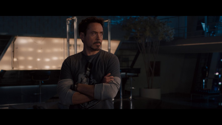 Robert Downey Jr. pic #1146884