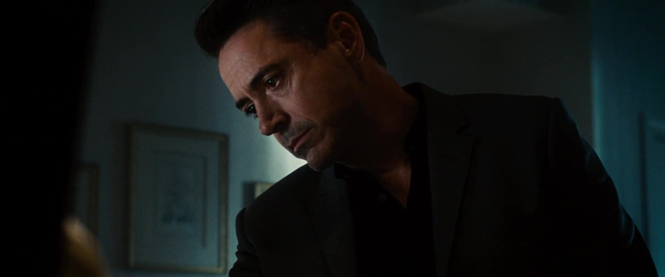 photo 24 in Robert Downey Jr. gallery [id1232294] 2020-09-15 00:00:00