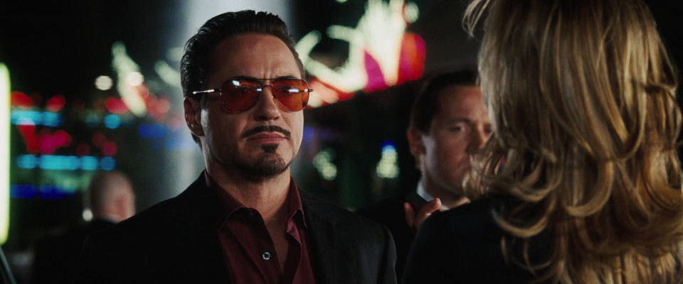 Robert Downey Jr. pic #1171119