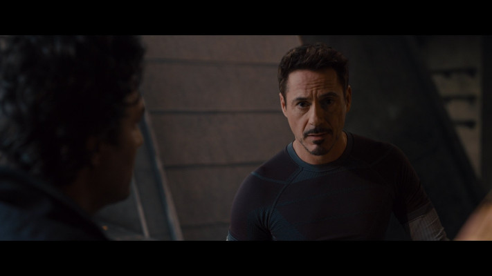 Robert Downey Jr. pic #1147427