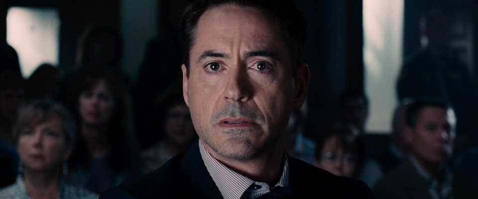 photo 27 in Robert Downey Jr. gallery [id1232351] 2020-09-15 00:00:00