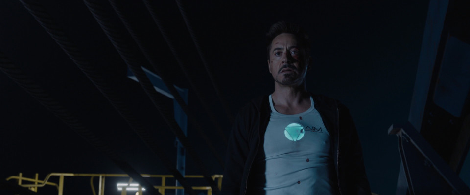 Robert Downey Jr. pic #1167117