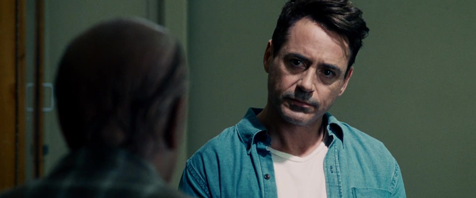 Robert Downey Jr. pic #1232358
