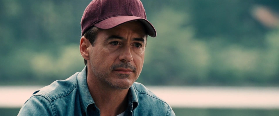 photo 17 in Robert Downey Jr. gallery [id1232361] 2020-09-15 00:00:00