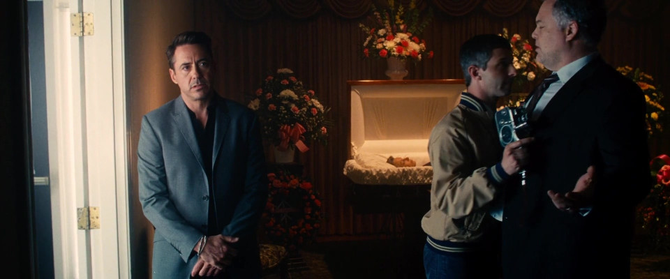 photo 22 in Robert Downey Jr. gallery [id1232296] 2020-09-15 00:00:00