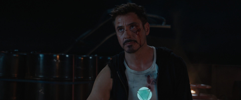 photo 6 in Robert Downey Jr. gallery [id1167114] 2019-08-14 00:00:00