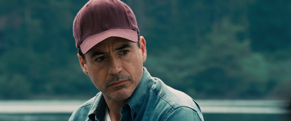 photo 15 in Robert Downey Jr. gallery [id1232363] 2020-09-15 00:00:00