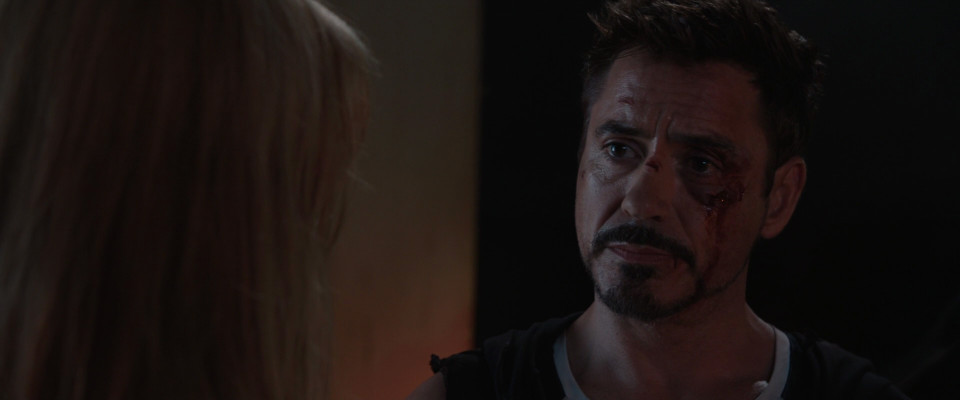 Robert Downey Jr. pic #1167135