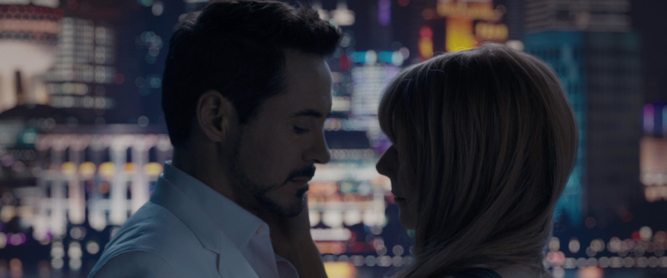 Robert Downey Jr. pic #1167107