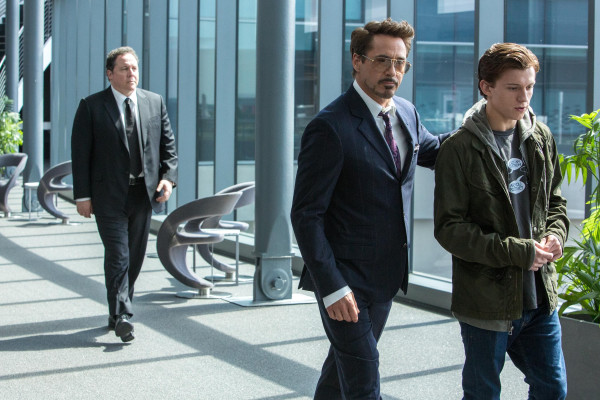 Robert Downey Jr. pic #949606
