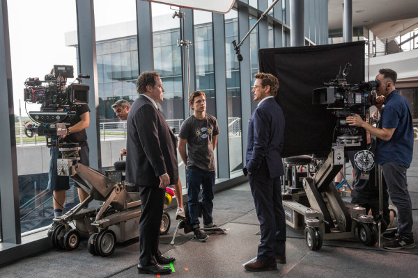 Robert Downey Jr. pic #949608