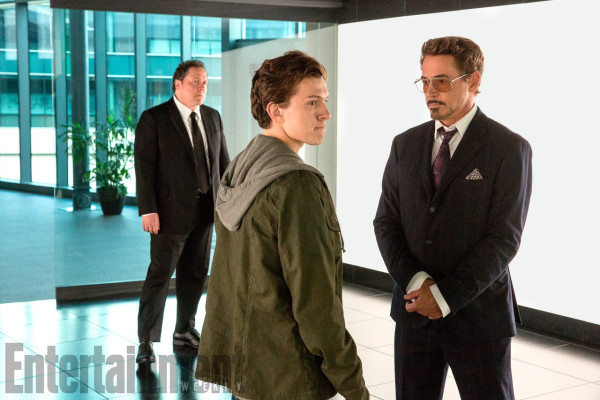 Robert Downey Jr. pic #949607