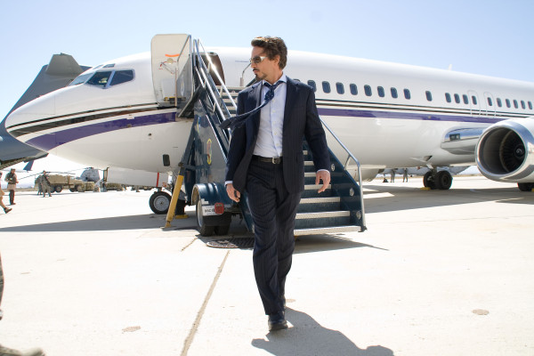 Robert Downey Jr. pic #1168312