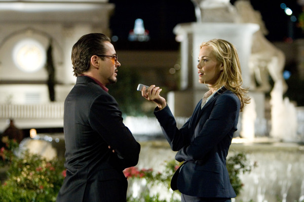Robert Downey Jr. pic #1168300
