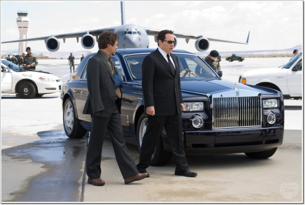 Robert Downey Jr. pic #1168285