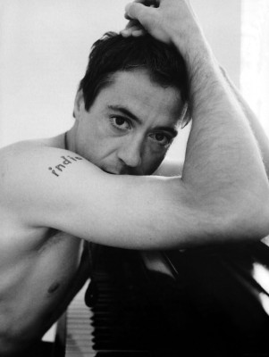 Robert Downey Jr. pic #377142