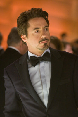 Robert Downey Jr. pic #236839
