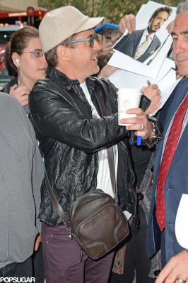 Robert Downey Jr. pic #735485