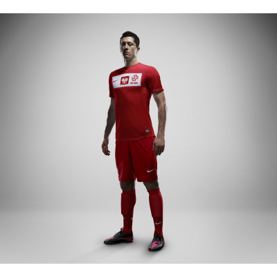 photo 9 in Robert Lewandowski gallery [id497589] 2012-06-09 00:00:00
