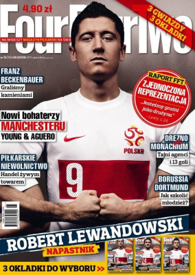 photo 6 in Lewandowski gallery [id499381] 2012-06-13 00:00:00