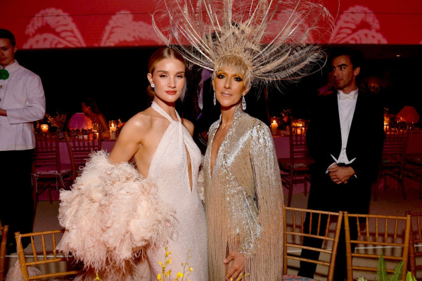 photo 20 in Rosie Huntington-Whitely gallery [id1133991] 2019-05-14 00:00:00