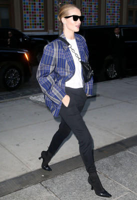 Rosie Huntington-Whitely pic #1112090