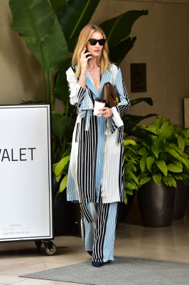 Rosie Huntington-Whitely pic #1121948