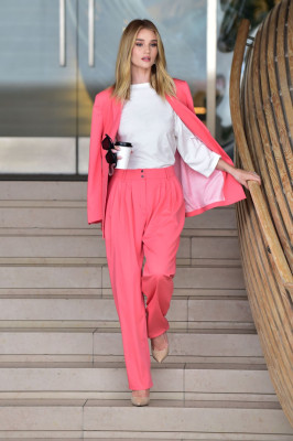 Rosie Huntington-Whitely pic #1121949