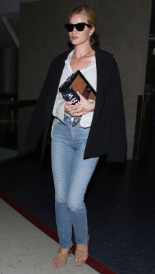 Rosie Huntington-Whitely pic #1059502