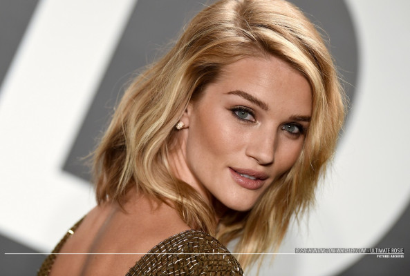 Rosie Huntington-Whitely pic #761886