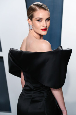 Rosie Huntington-Whitely pic #1230702