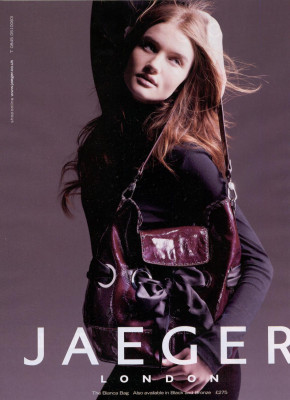 photo 17 in Rosie Huntington-Whitely gallery [id92763] 2008-05-26 00:00:00