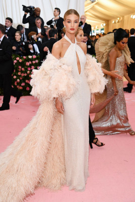 Rosie Huntington-Whitely pic #1131234