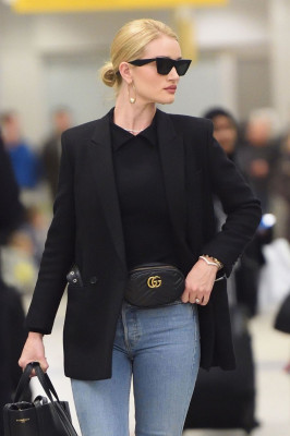 Rosie Huntington-Whitely pic #1112161
