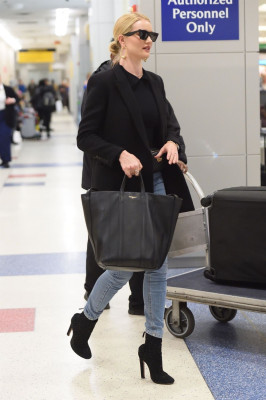Rosie Huntington-Whitely pic #1112159