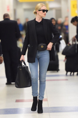Rosie Huntington-Whitely pic #1112160