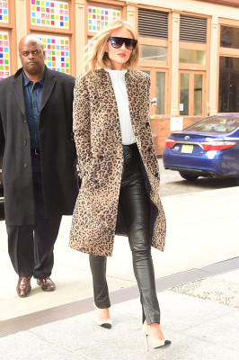Rosie Huntington-Whitely pic #1112127