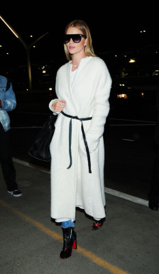Rosie Huntington-Whitely pic #1112157